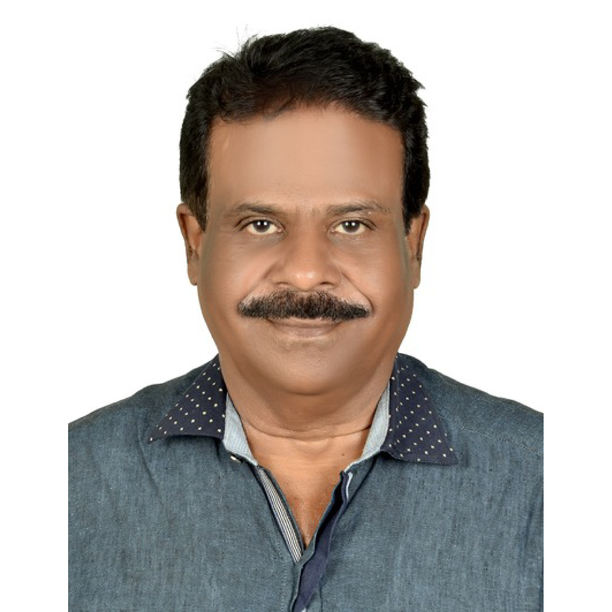Mr. Nityanand-02