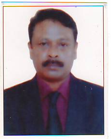 WhatsApp Image 2022-03-07 at 4.53.59 PM