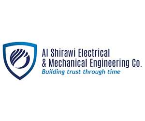 AI Shirawi Electrical & Mechanical Engineering