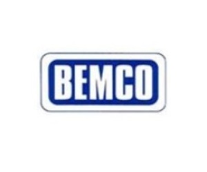 BEMCO