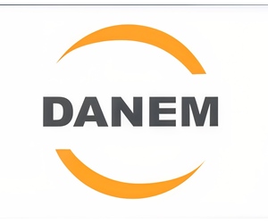 DANEM