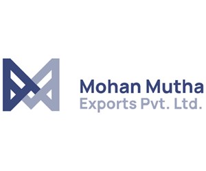 Mohan Mutha Exports