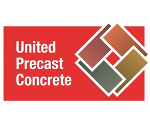 United Precast Concrete