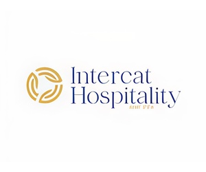 Intercat Hospitality