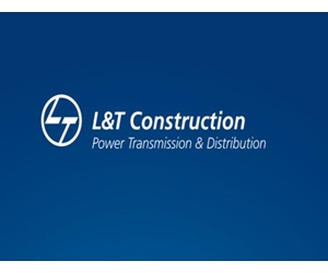 L & T Construction