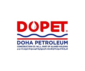DOHA PETROLEUM