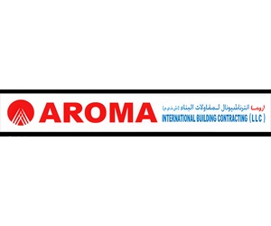 AROMA