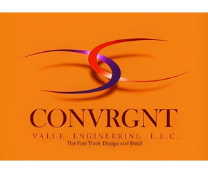 CONVRGNT