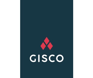 GISCO