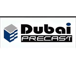 DUBAI PRECAST