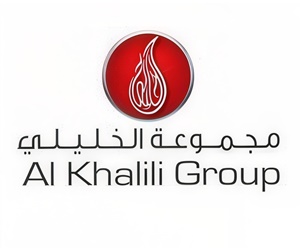 AI Khalili Group
