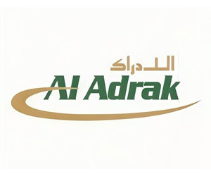 Al Adrak