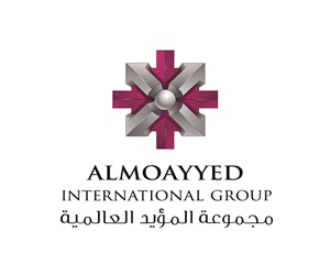 ALMOAYYED INTERNATIONAL GROUP